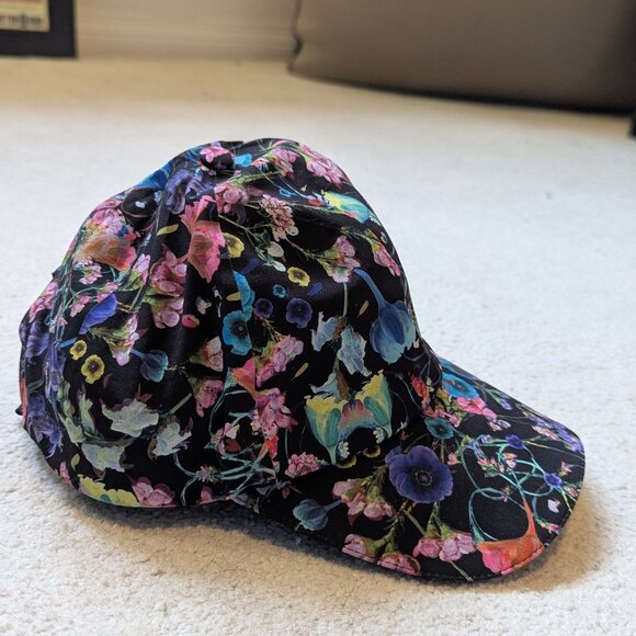 lululemon athletica Accessories - Lululemon Running Hat